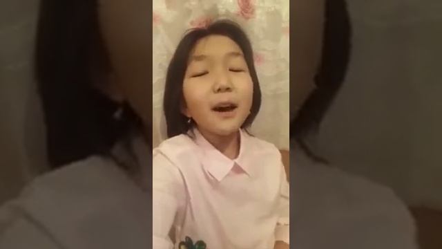 16 желтоксан
