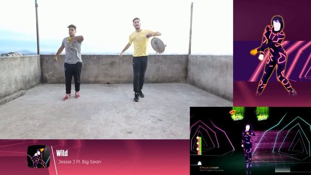 75afb34af699d3916fcb540792b53048