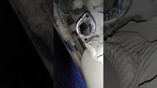 Защита и Атака