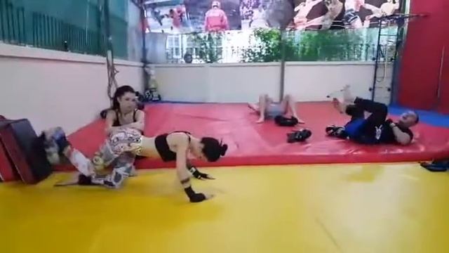 7828dd90cf52f25c39bf4e4f9cdc4c1a