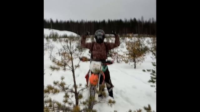 13b45bde10aeaead7edba13c29815b64