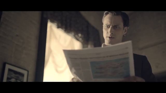 Газета Известия: Из новостей делаем известия 2011