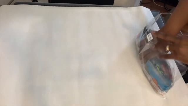 DIAMOND ART CLUB..... Unboxing Bookworm Girl