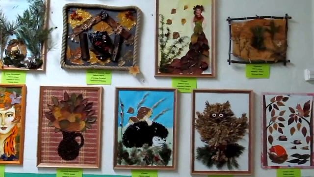 03. Праздник 