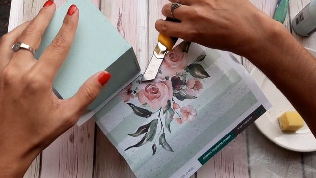 13c7e72d0cc8f1ed438f8e765de37e03