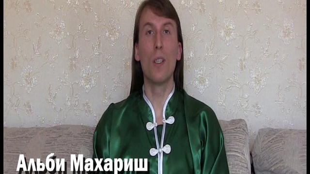 Нельзя служить Богу и мамоне