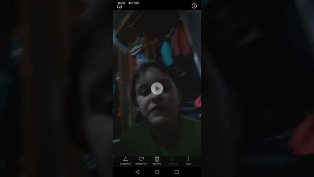 Самые захватывающие и увлекательные программы