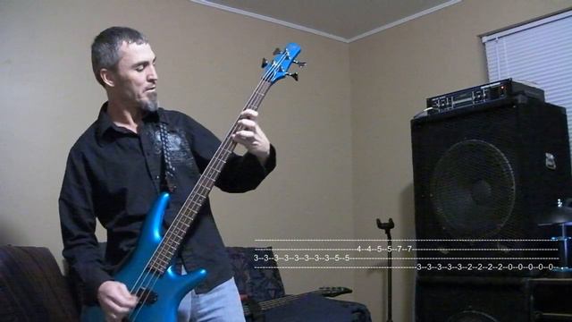 2d6058d3de62e4809c31e3474d637b3f