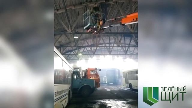 4e6a335611489034694e127018aeb7ee