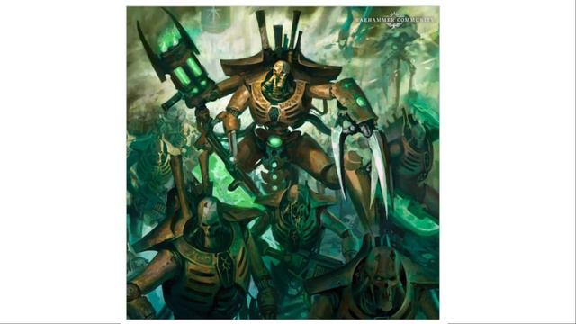 80ac99154d27a25bfae9055fcd37921b