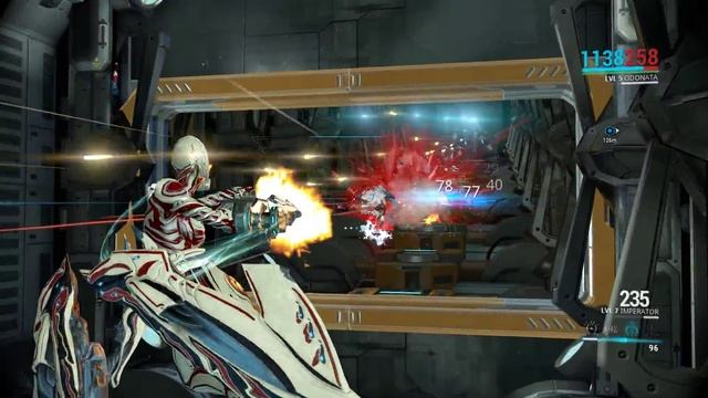 В чём суть - 60FPS ?