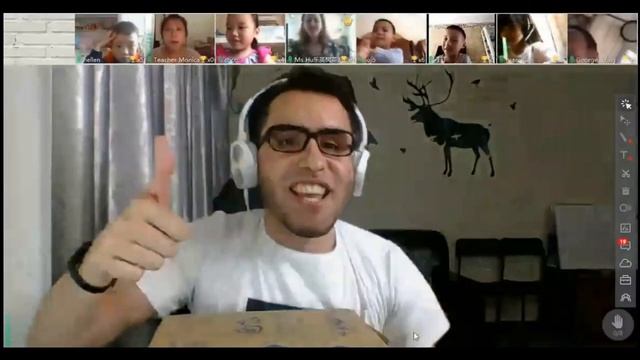 249 - Online ESL Cups Game