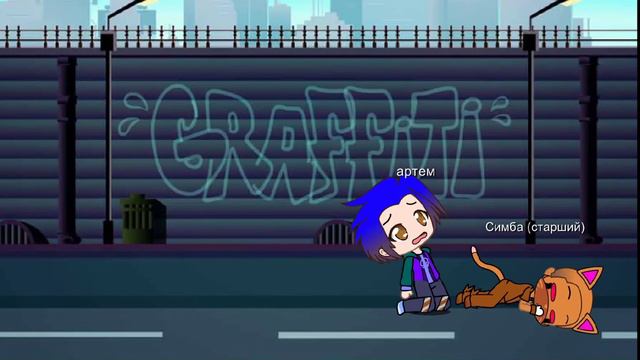 Ab574a71847096c97a8e3fbf72b964f7