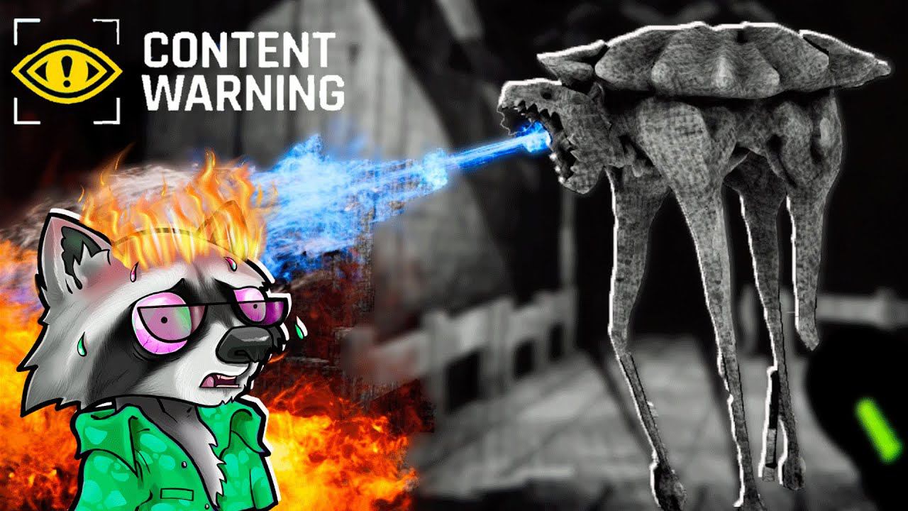 C1fd0511039c0424cbefc43a02f67742