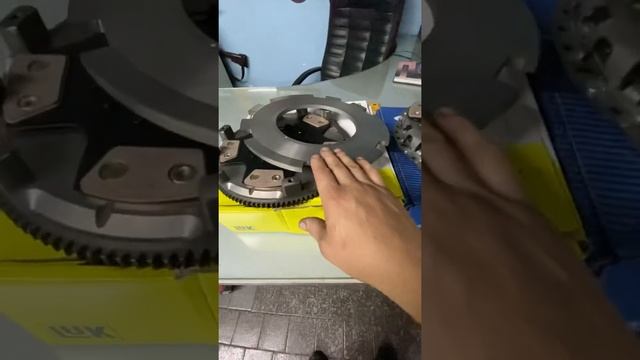 Первые шаги с Vue