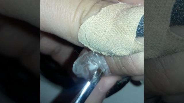 7a5ec067322183319c4d19074a70ca06