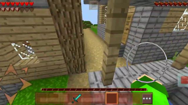 Fa87c870c234a95ee2db3ffa6b275517