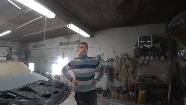 Дизайнерские сказки