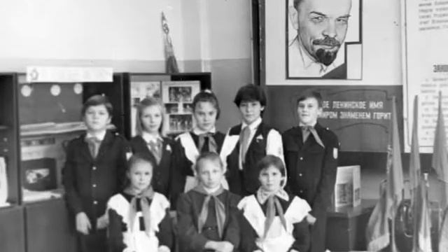 Юбилей 21 й 40 лет   4 мин  44 сек , дальше музыка