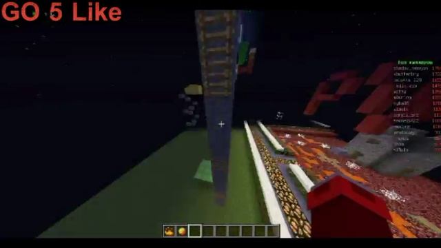 Сборка сервера майнкрафт 1 8 1 9 51 плагинов топ донат