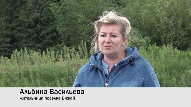 0678593c260e87082c2090a5a5b06b85