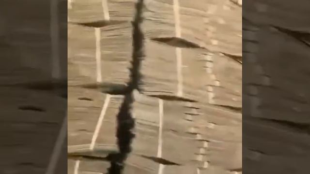 ЧЕЧЕНСКИЙ КЛАН МИЛЛИАРДЕРОВ