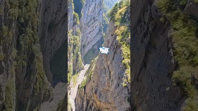 06138107e12f589eca96aed9b354fc45