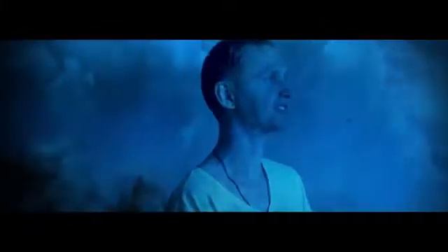 Красивая Жизнь