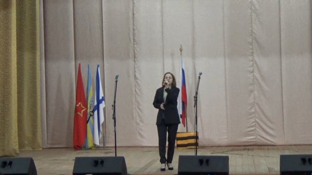 День призывника