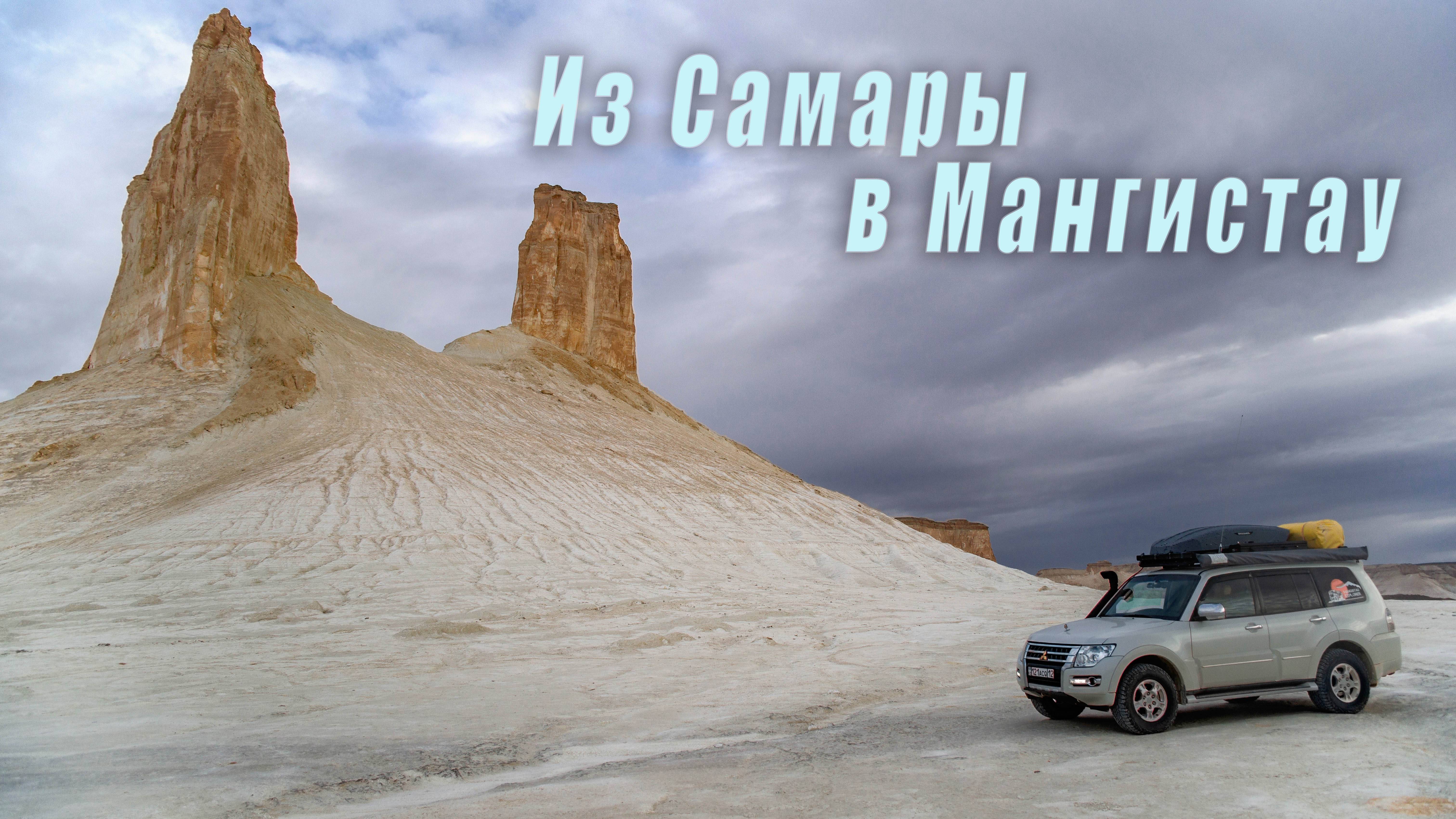 Cbb73c4ae766dcfe66626097acb4b031