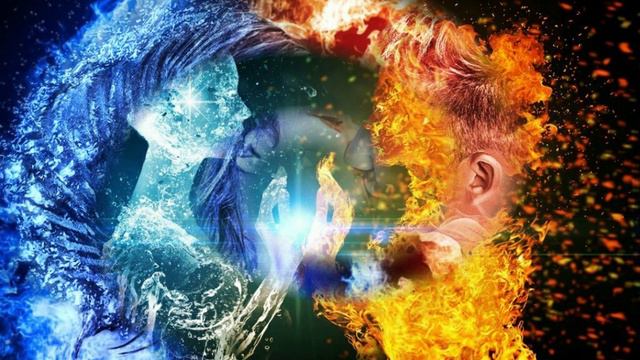 Ах, принцесса моя ты, принцесса...