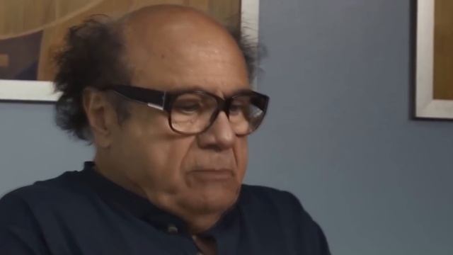 О чем был Assassin's Creed: Odyssey [История Одной Игры]