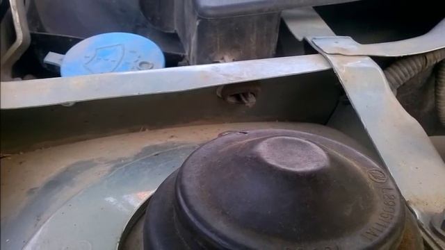 Автолюбовь в Деталях