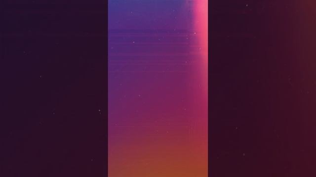 ЗАРПЛАТА КАТЯ ИКС СВОБОДНЫЙ ХУДОЖНИК