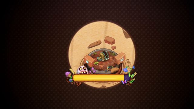 какой будет следующий редкий вублен и взрослый небожитель🤯