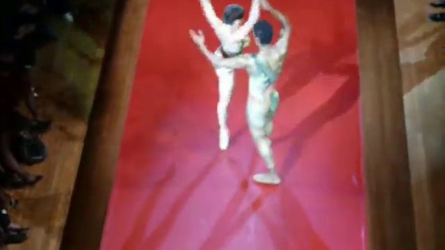 3a9cfc05592b4adc05b984a5ab0fb60b