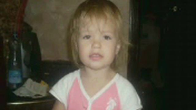 Eea07dc2004362933f05dedf80f2bdbf