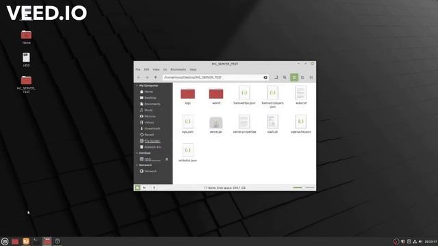 364dd9b85ad59aee4a960501457ee6d9