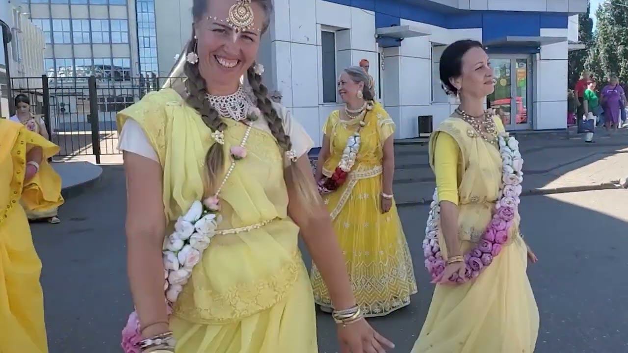 6f9d6856cf387211ee3cdc89679229a6