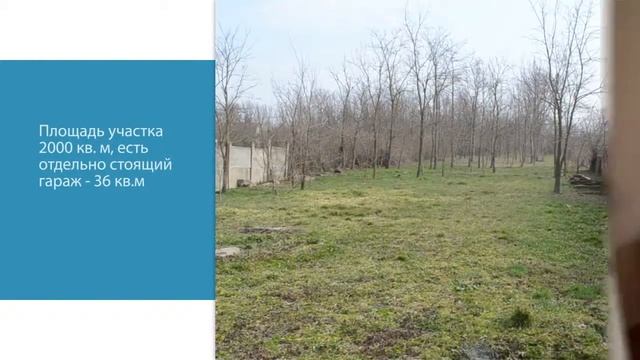 192220ef5cb1448c27cddbd6a73e50bf