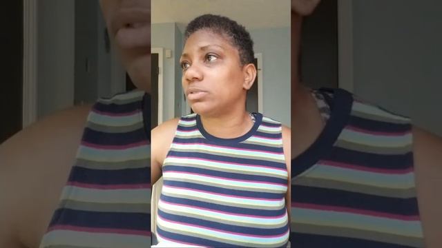 Morning Tea - Paint Day #2