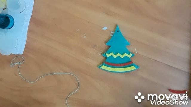 Мастер-класс 