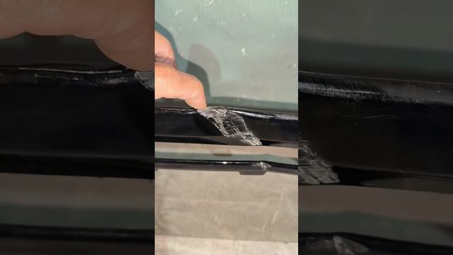 Особые машины