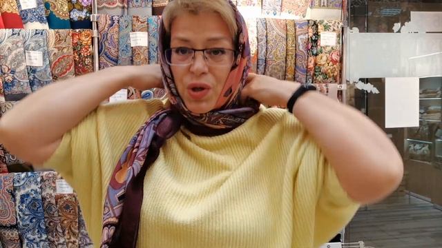 Изобразительная гармония