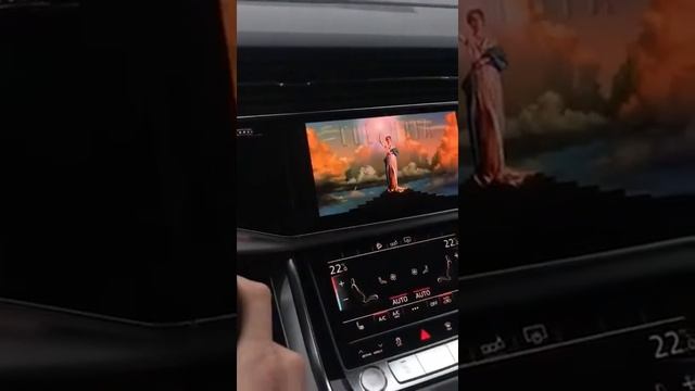 Идеи для домашнего благоустройства