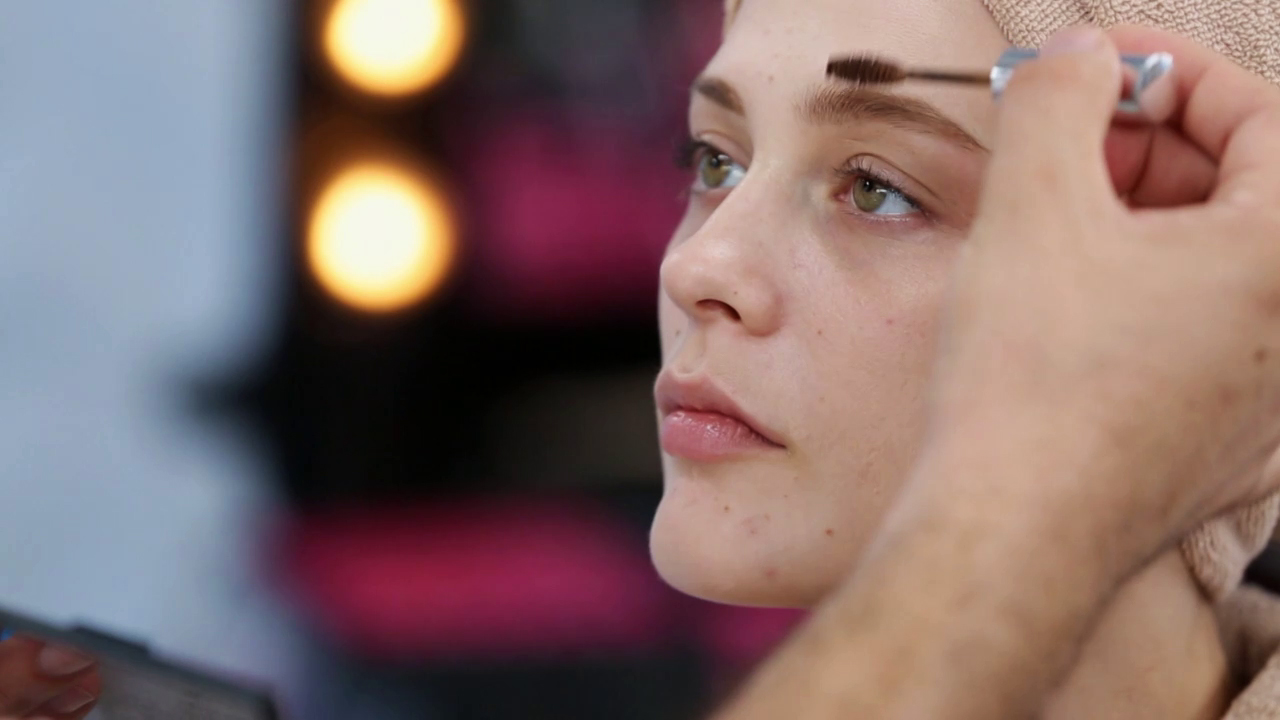 Телеканал ТНТ