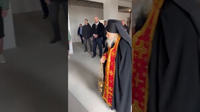 B0ebd45f94737dcd0f5e5f10f4647263