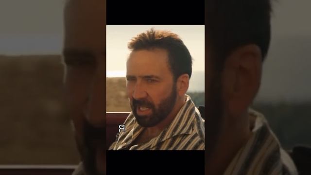 КАКОЙ ИЗГИБ ?? #egor.nazarov22 #lashes #shorts #ижевск