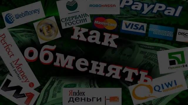 D0dfa880572a355a74eb13383d0817c1