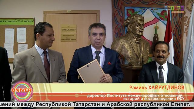 Героев нужно знать в лицо!